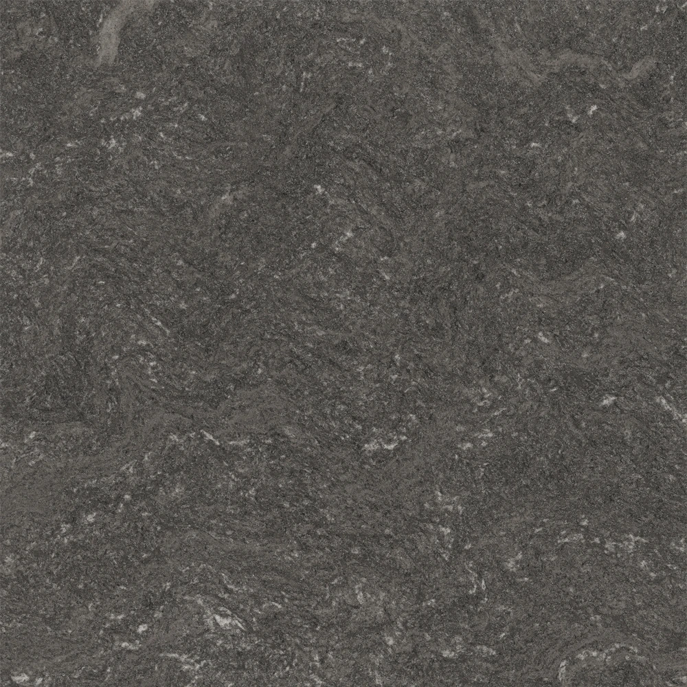 Shapes of Italy Gardena 60X60 9 mm Матова