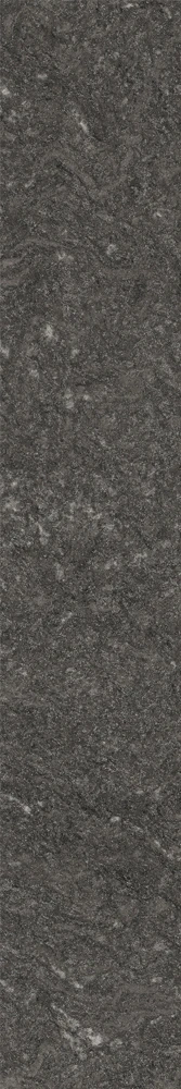 Shapes of Italy Gardena 10X60 9 mm Матова