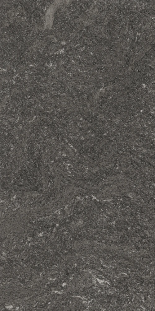 Shapes of Italy Gardena 40X60 9 mm Матова