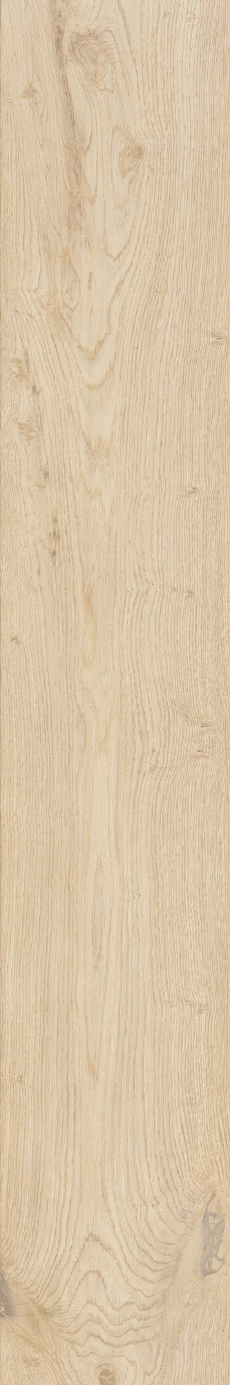 Rever Almond  20X120 9 mm Матова