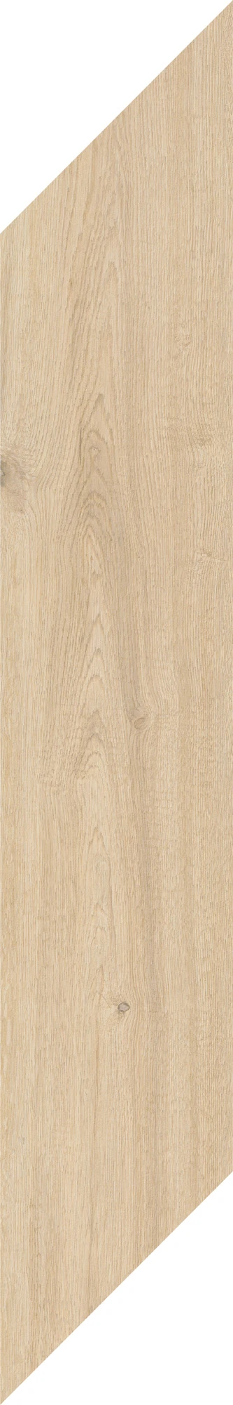 Rever Almond CHEVRON 20X120 9 mm Матова