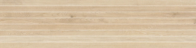 Rever Almond STAVE 30X120 9 mm Матова