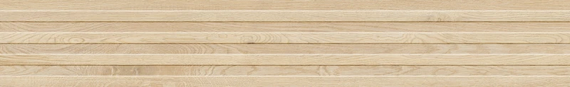 Rever Almond STAVE 3D 20X120 9 mm Матова