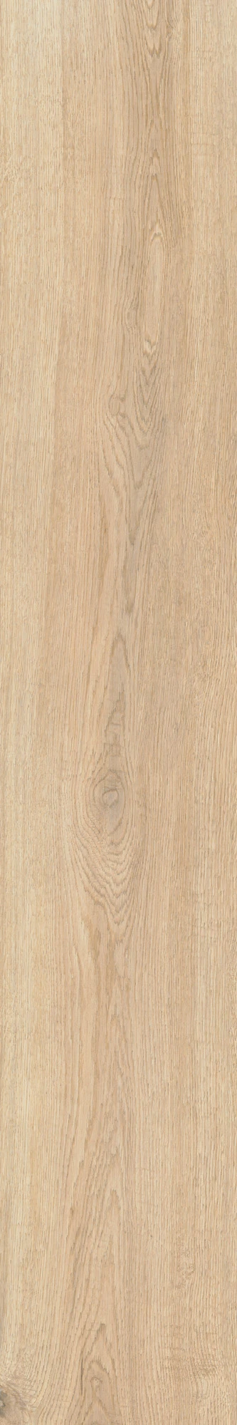 Rever Anise 20X120 9 mm Матова