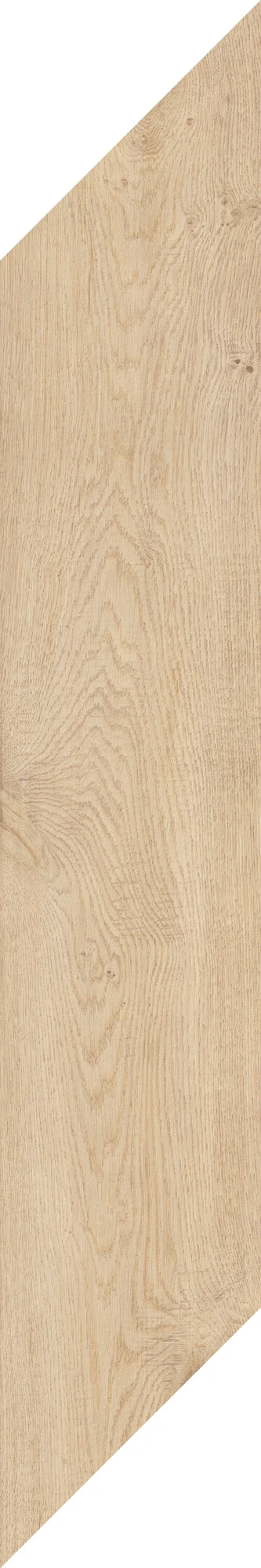 Rever Anise CHEVRON 20X120 9 mm Матова