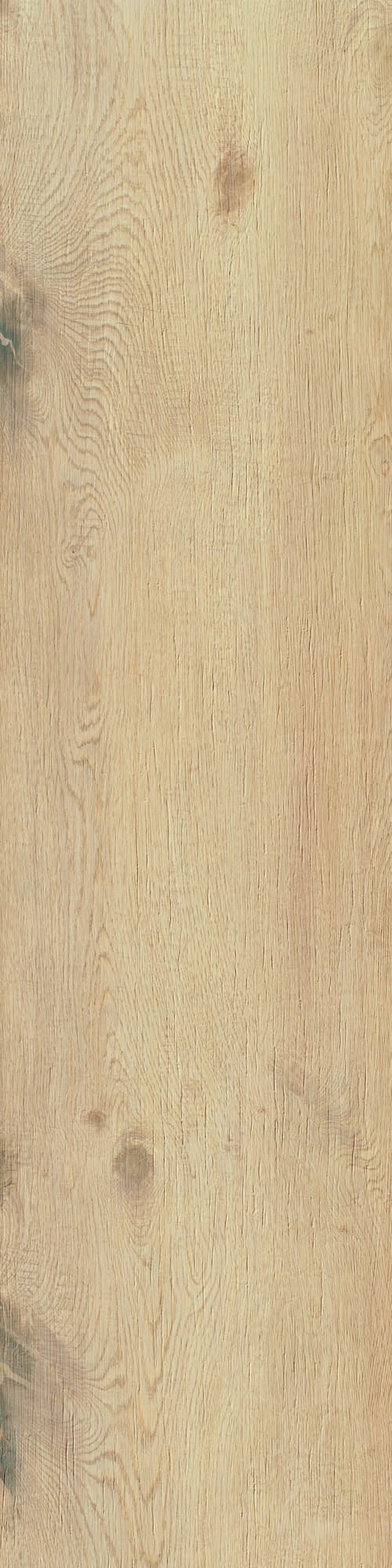 Rever Anise STAVE 30X120 9 mm Матова