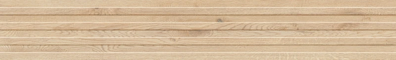 Rever Anise STAVE 3D 20X120 9 mm Матова