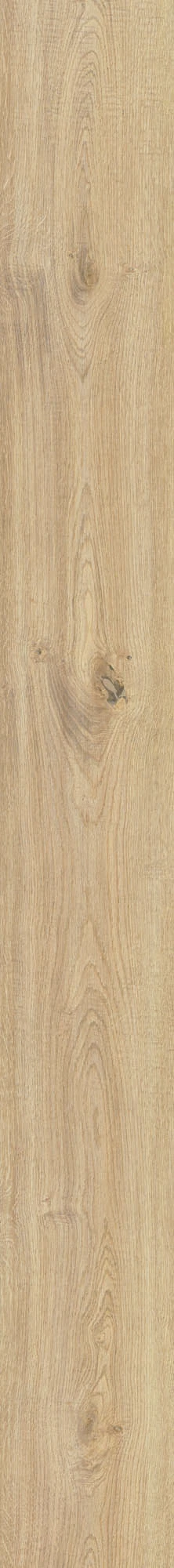 Rever Anise 20X180 9 mm Матова