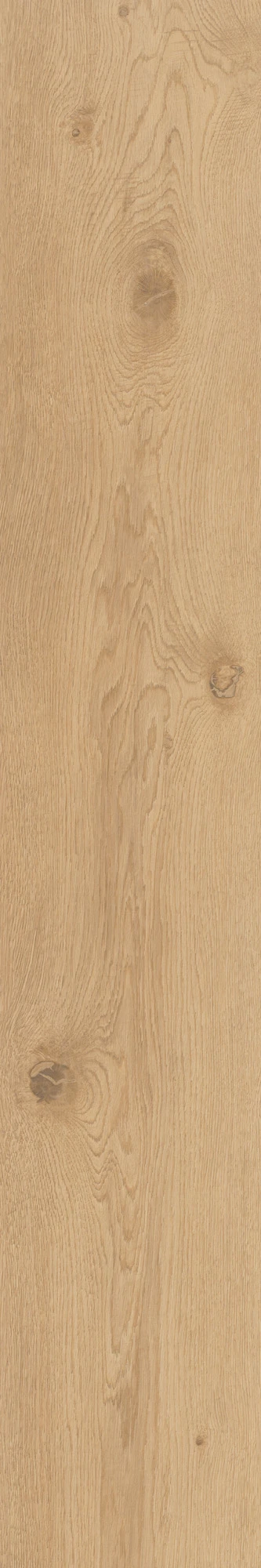 Rever Nut 20X120 9 mm Матова