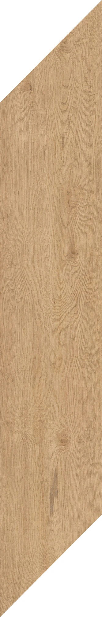 Rever Nut CHEVRON 20X120 9 mm Матова