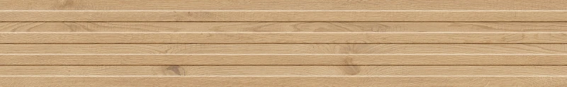 Rever Nut STAVE 3D 20X120 9 mm Матова