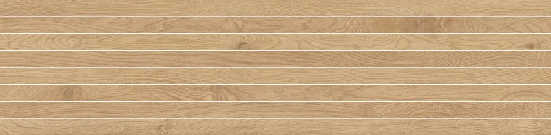 Rever Nut STAVE 30X120 9 mm Матова