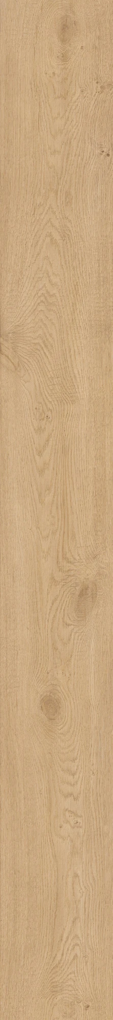 Rever Nut 20X180 9 mm Матова