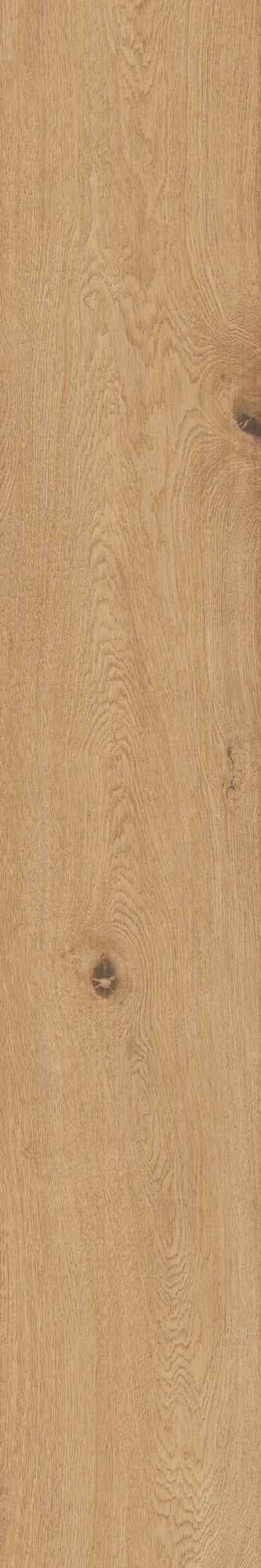 Rever Wheat 20X120 9 mm Матова
