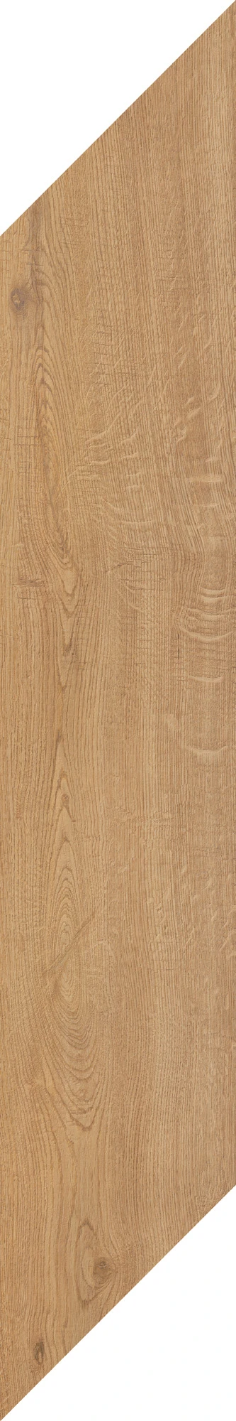 Rever Wheat CHEVRON 20X120 9 mm Матова