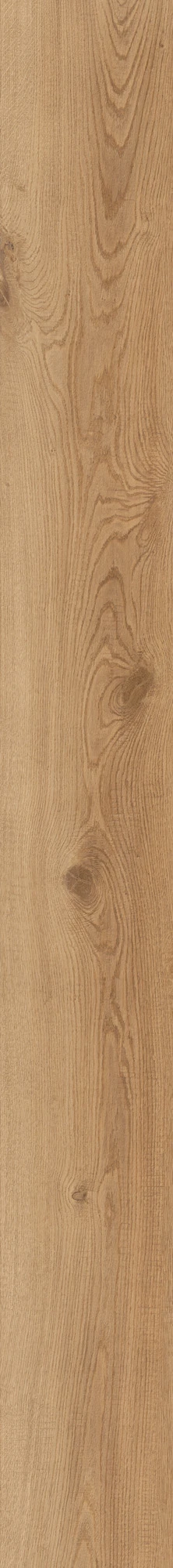 Rever Wheat 20X180 9 mm Матова