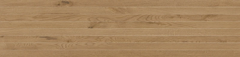 Rever Choko 20X120 9 mm Матова