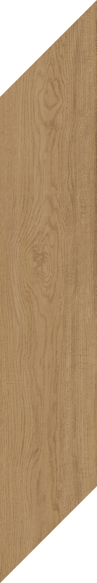 Rever Choko CHEVRON 20X120 9 mm Матова