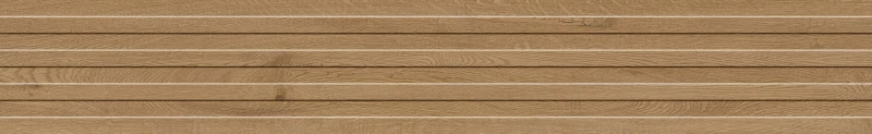 Rever Choko STAVE 3D 20X120 9 mm Матова