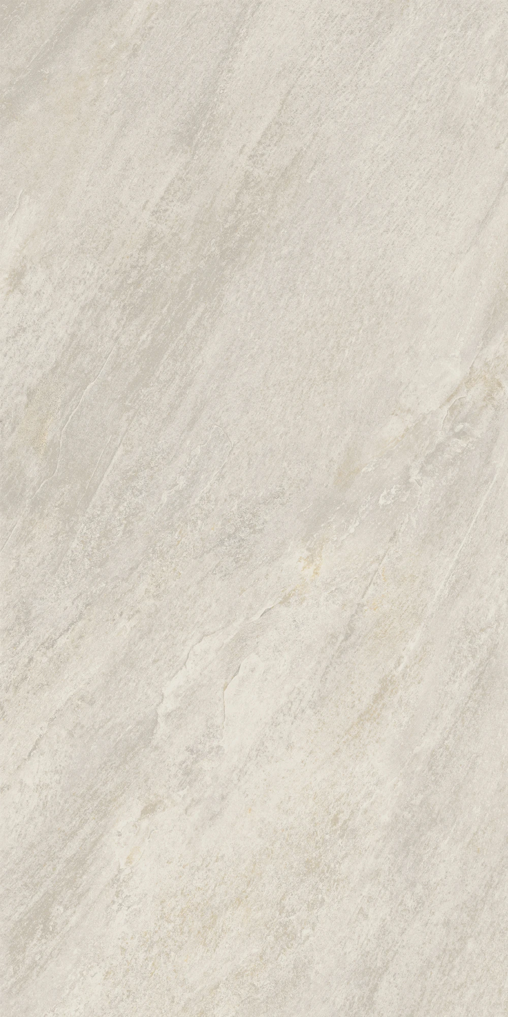 Quartz Essence Flake 60X120 9 mm Матова