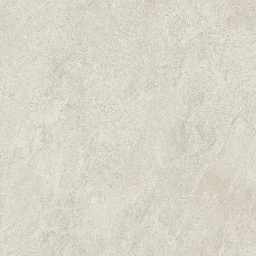 Quartz Essence Flake 60X60 9 mm Матова