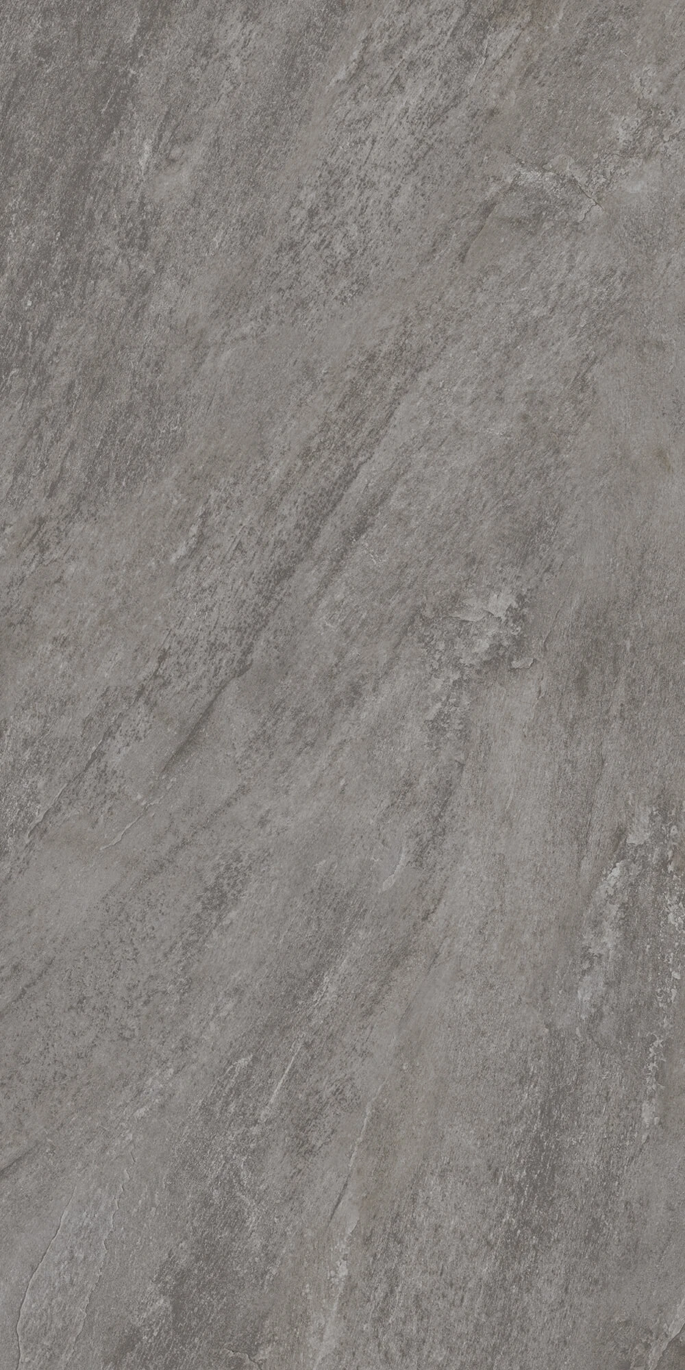Quartz Essence Burnt 60X120 9 mm Матова