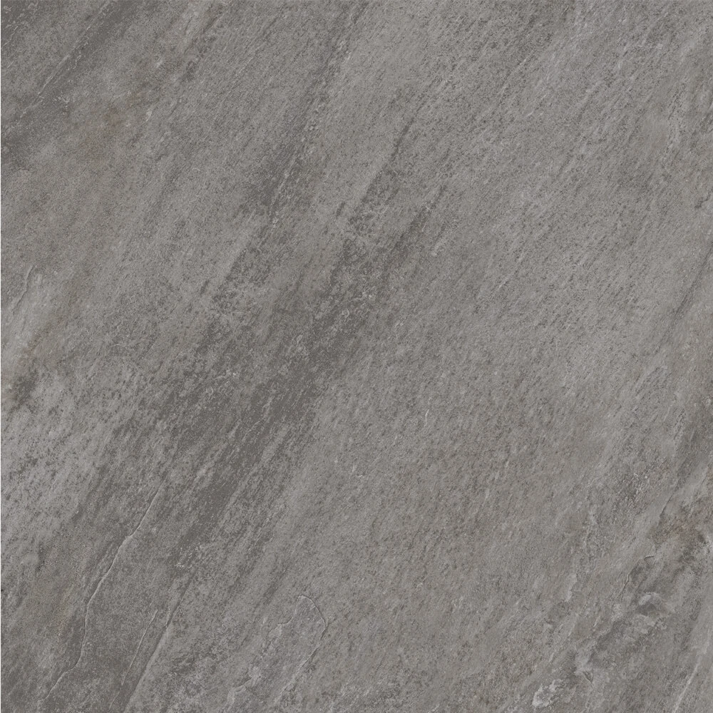 Quartz Essence Burnt 60X60 9 mm Матова