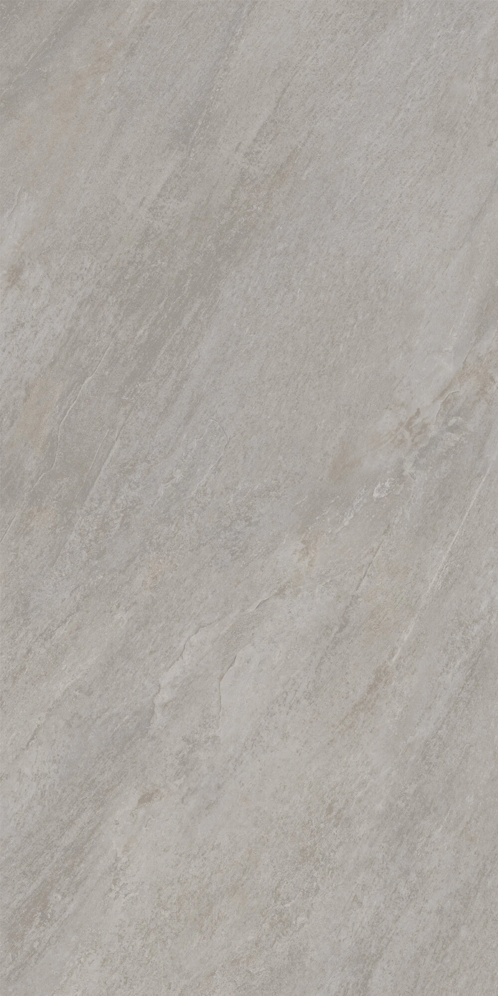 Quartz Essence Rocky 60X120 9 mm Матова