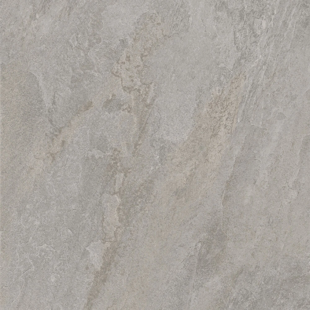 Quartz Essence Rocky 60X60 9 mm Матова