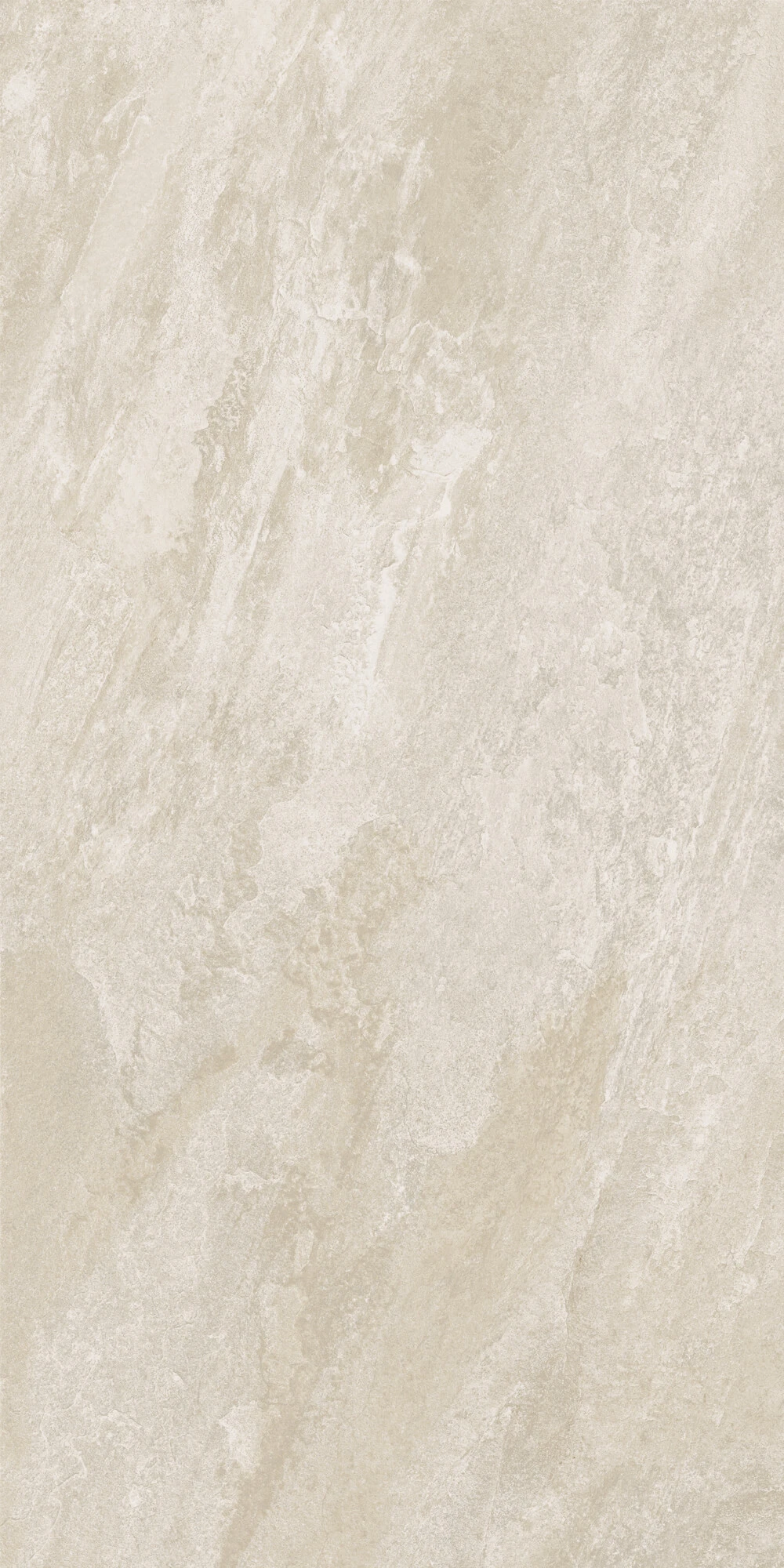 Quartz Essence Nest 60X120 9 mm Матова