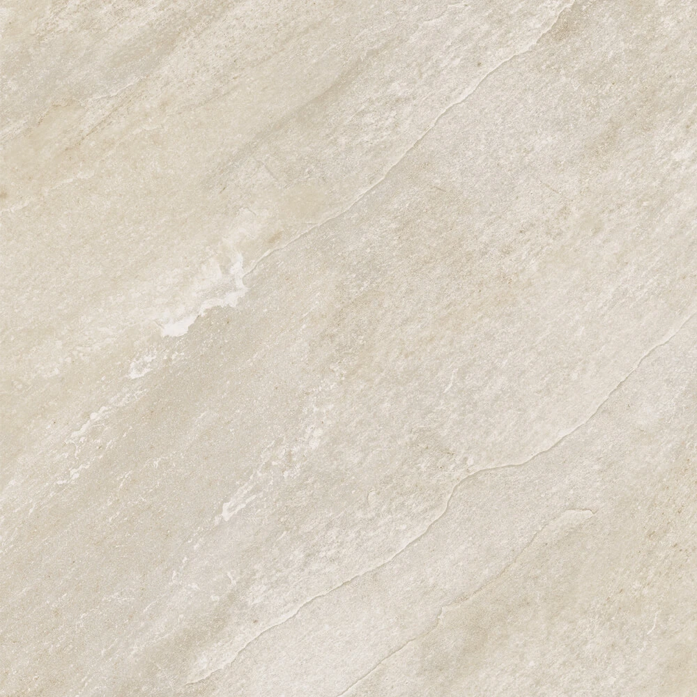 Quartz Essence Nest 60X60 9 mm Матова