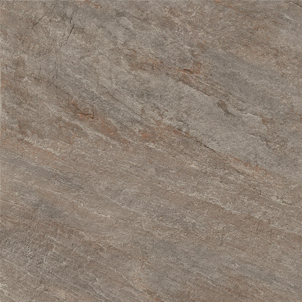 Quartz Essence Wild 60X60 9 mm Матова