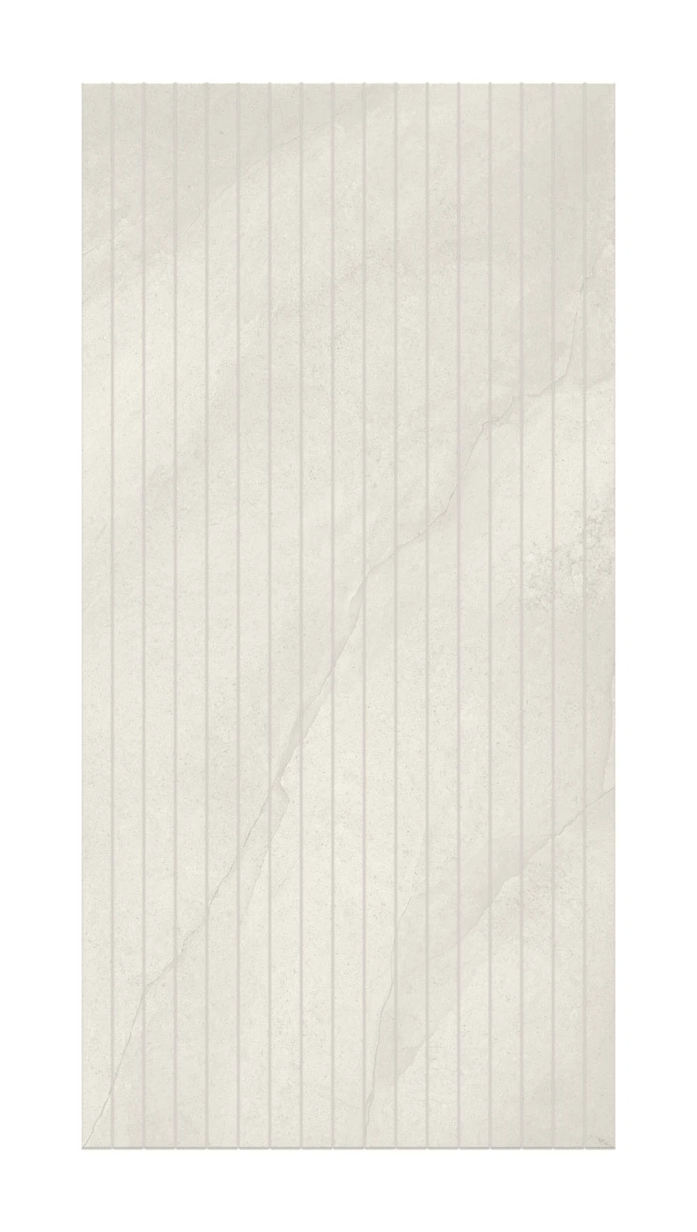 Portraits Comblanchien Straight 60X120 9 mm Матова