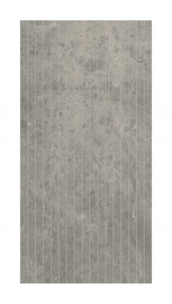 Portraits Rouen Straight 60X120 9 mm Матова