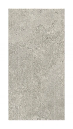Portraits Newport Straight 60X120 9 mm Матова