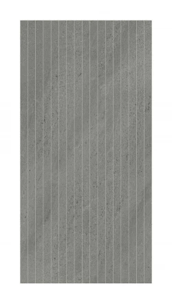 Portraits Wells Straight 60X120 9 mm Матова