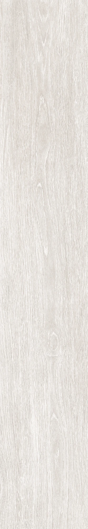 Meet Scandi White 20X120 9 mm Матова