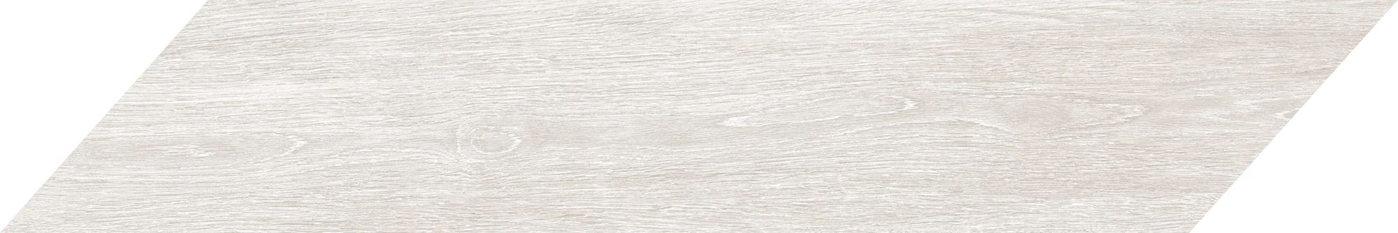 Meet Scandi White CHEVRON 20X120 9 mm Матова
