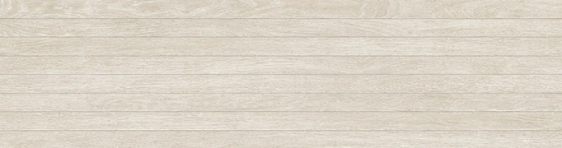 Meet Scandi White STAVE 30X120 9 mm Матова