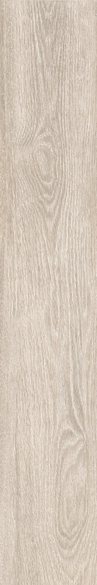 Meet Chic Beige 20X120 9 mm Матова