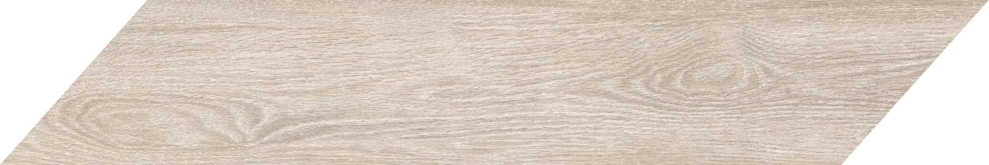 Meet Chic Beige CHEVRON 20X120 9 mm Матова