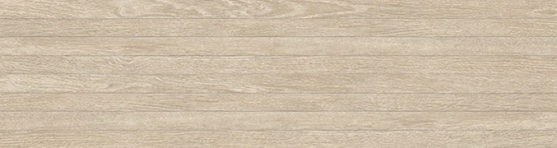 Meet Chic Beige STAVE 30X120 9 mm Матова