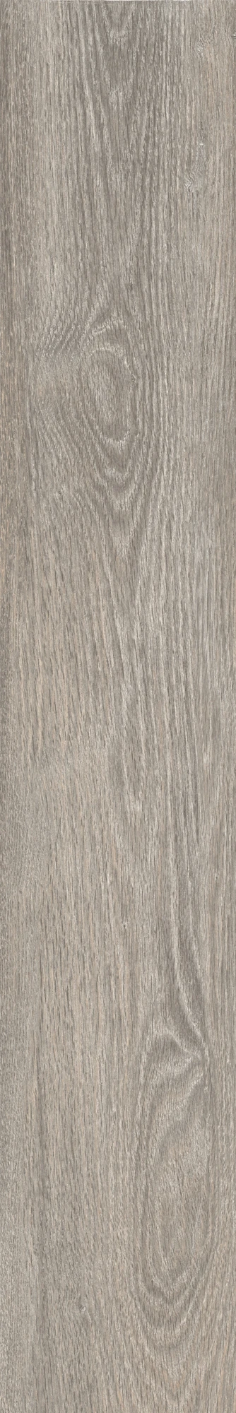 Meet Allure Hazel 20X120 9 mm Матова
