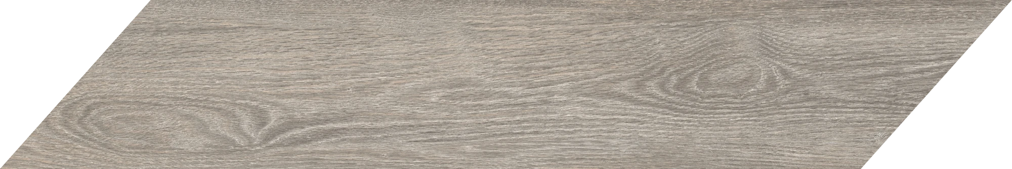 Meet Allure Hazel CHEVRON 20X120 9 mm Матова