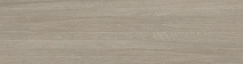 Meet Allure Hazel STAVE 30X120 9 mm Матова