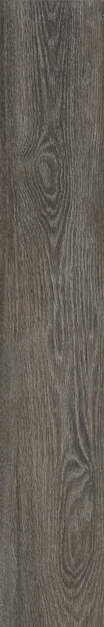 Meet Eclectic Brown 20X120 9 mm Матова
