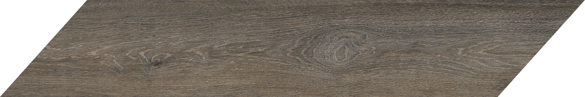 Meet Eclectic Brown CHEVRON 20X120 9 mm Матова