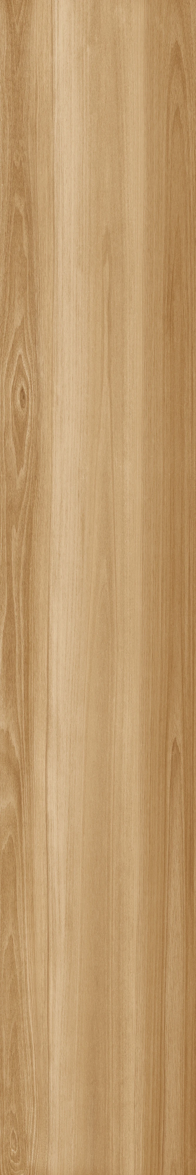 Life Oak 20X120 9 mm Матова