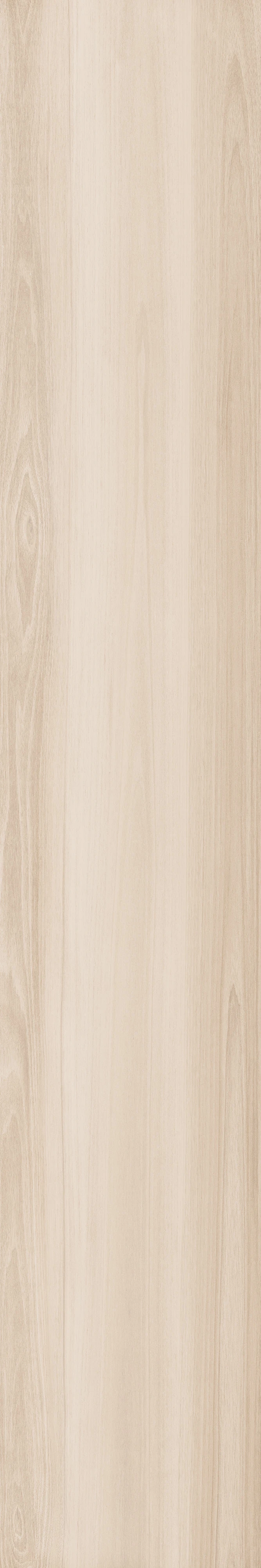 Life Nordic 20X120 9 mm Матова