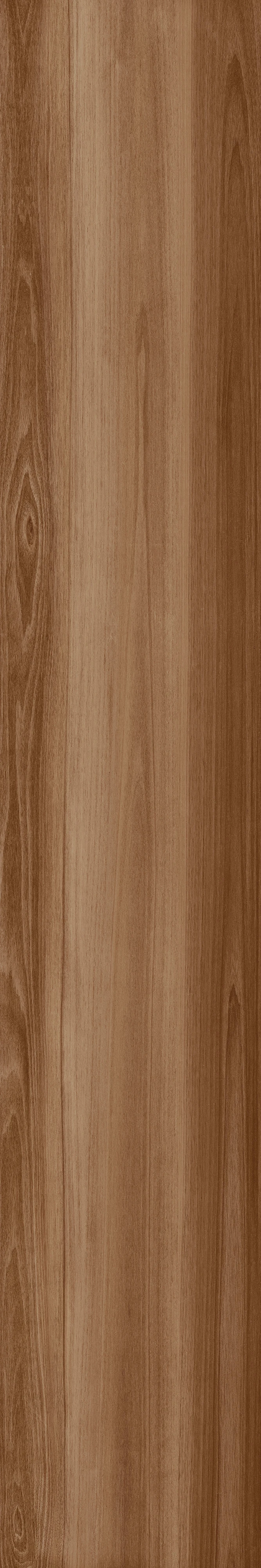 Life Noce 20X120 9 mm Матова